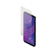 Cygnett OpticShield Samsung Galaxy A16 5G/A16 4G 6.7" Tempered Glass Screen Protector