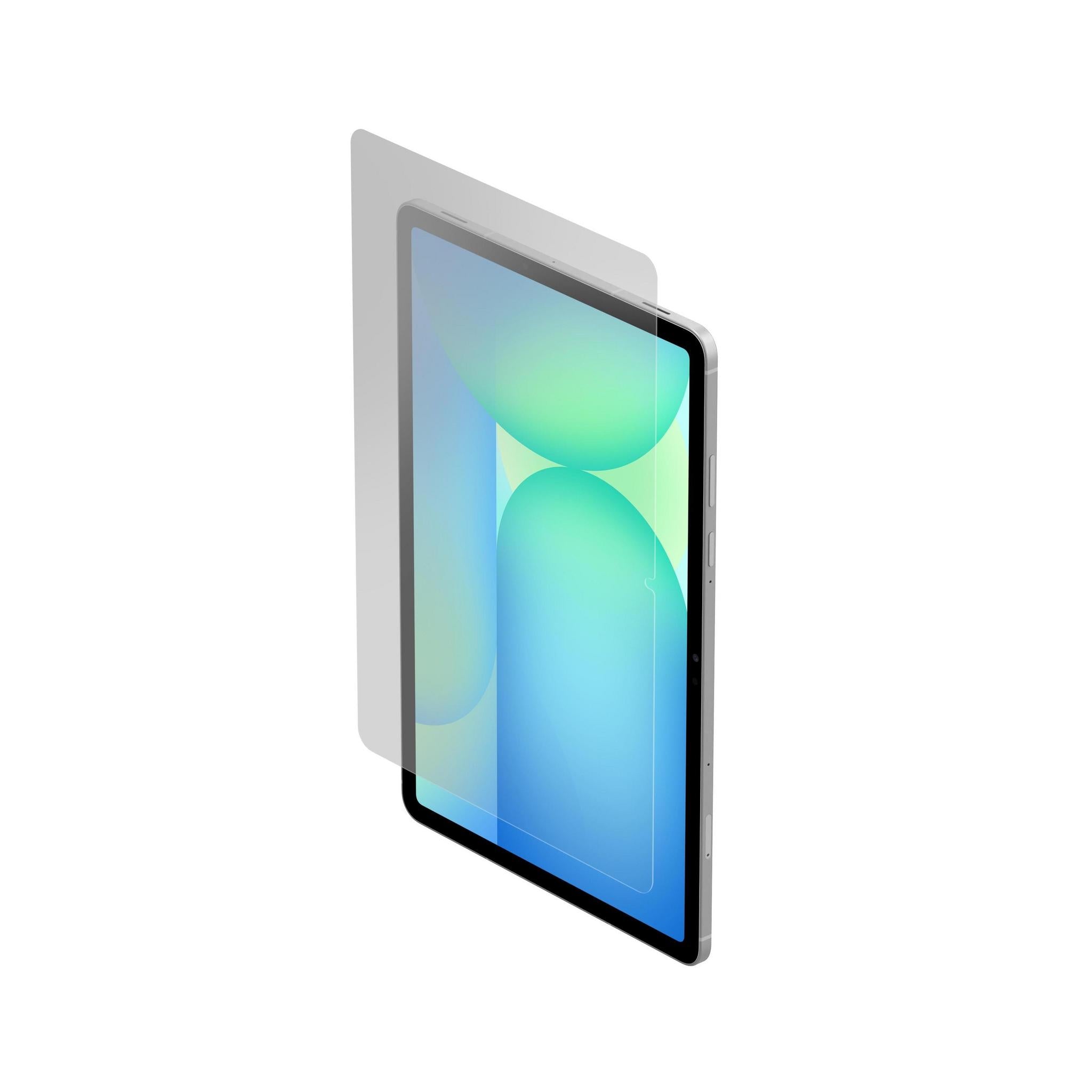 Cygnett OpticShield Samsung Galaxy Tab S11/Tab S10 Lite/Tab S10Fe/Tab S9Fe/Ta...