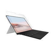 Cygnett OpticShield Tempered Glass Screen Protector for Surface Go/Surface Go 2/Surface Go 3