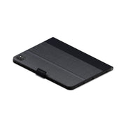 Cygnett TekView iPad Pro 13" M5/M4 Case Black