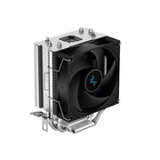 DeepCool AG300 Single Tower CPU Cooler Intel LGA1700/1200/1151/1150/1155 AMD ...