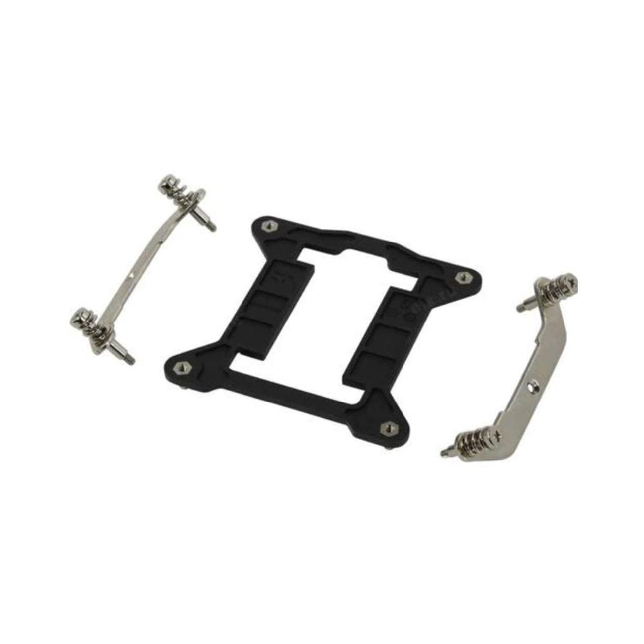 DEEPCOOL AMD AM5/AM4 Mounting Kit for GAMMAXX 400 Series Bracket