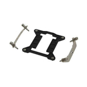 DEEPCOOL AMD AM5/AM4 Mounting Kit for GAMMAXX 400 Series Bracket