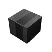 DeepCool ASSASSIN IV Premium CPU Air Cooler Fluid Dynamic Bearing Intel LGA20...