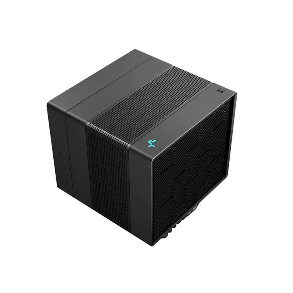 DeepCool ASSASSIN IV Premium CPU Air Cooler Fluid Dynamic Bearing Intel LGA20...