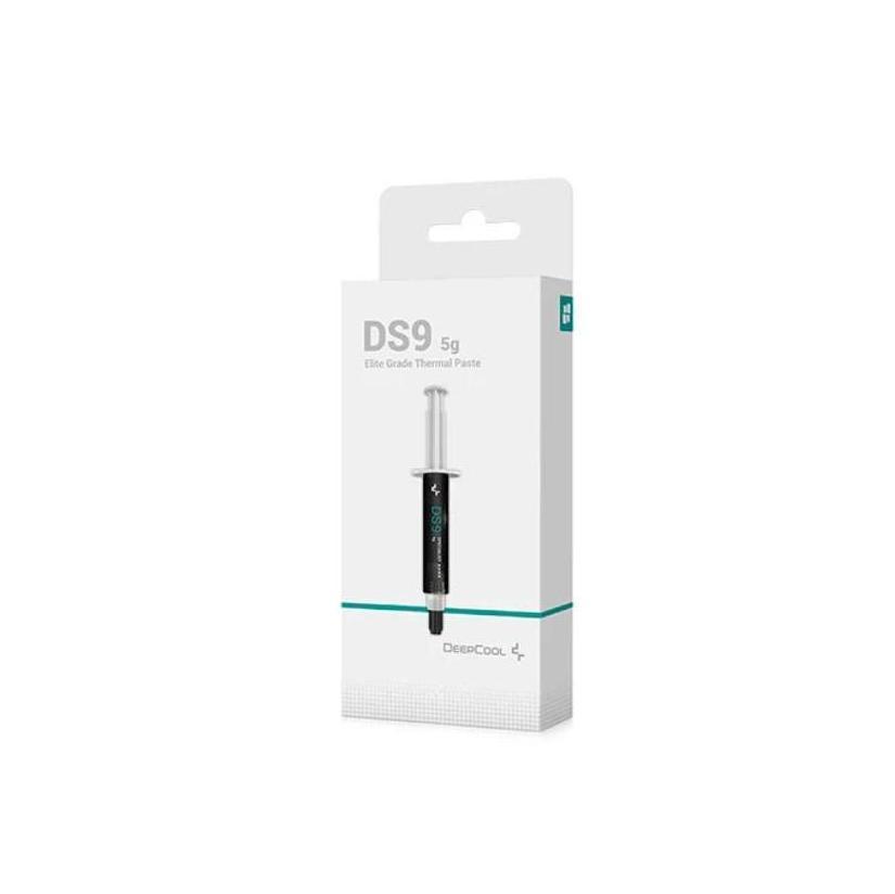 DEEPCOOL DS9 5G Elite Grade Thermal Paste