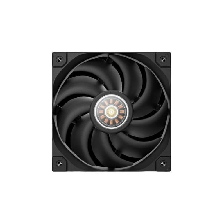 DEEPCOOL FL12 120mm ARGB Low Noise 4-Pin PWM Fan
