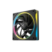 DEEPCOOL FL12 SE 120mm Performance ARGB Fan Hydro Bearing