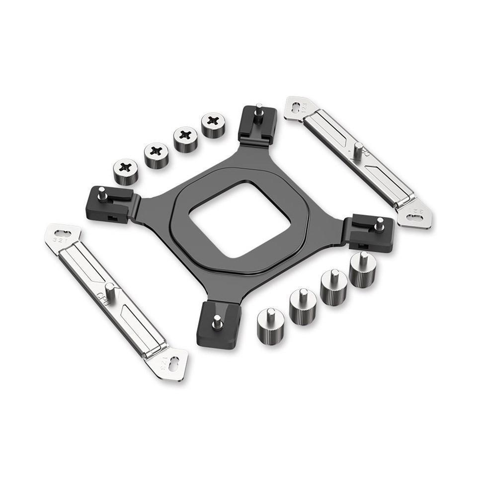 DEEPCOOL LGA 1700 Mounting Kit for CASTLE EX CASTLE RGB GAMMAXX L Series Bracket