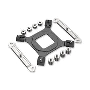 DEEPCOOL LGA 1700 Mounting Kit for GAMMAXX C40/GT/GTE Series Bracket