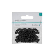 DEEPCOOL PIXEL Decorative Case Bits Black CH160 CH360 DIGITAL CH560 DIGITAL CH780 MORPHEUS