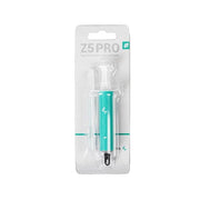 DEEPCOOL Z5 PRO High Performance Thermal Paste