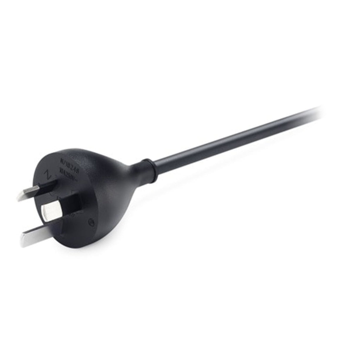 Dell 100W USB-C AC Adapter with Cord