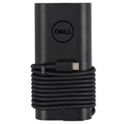Dell 100W USB-C AC Adapter with Cord