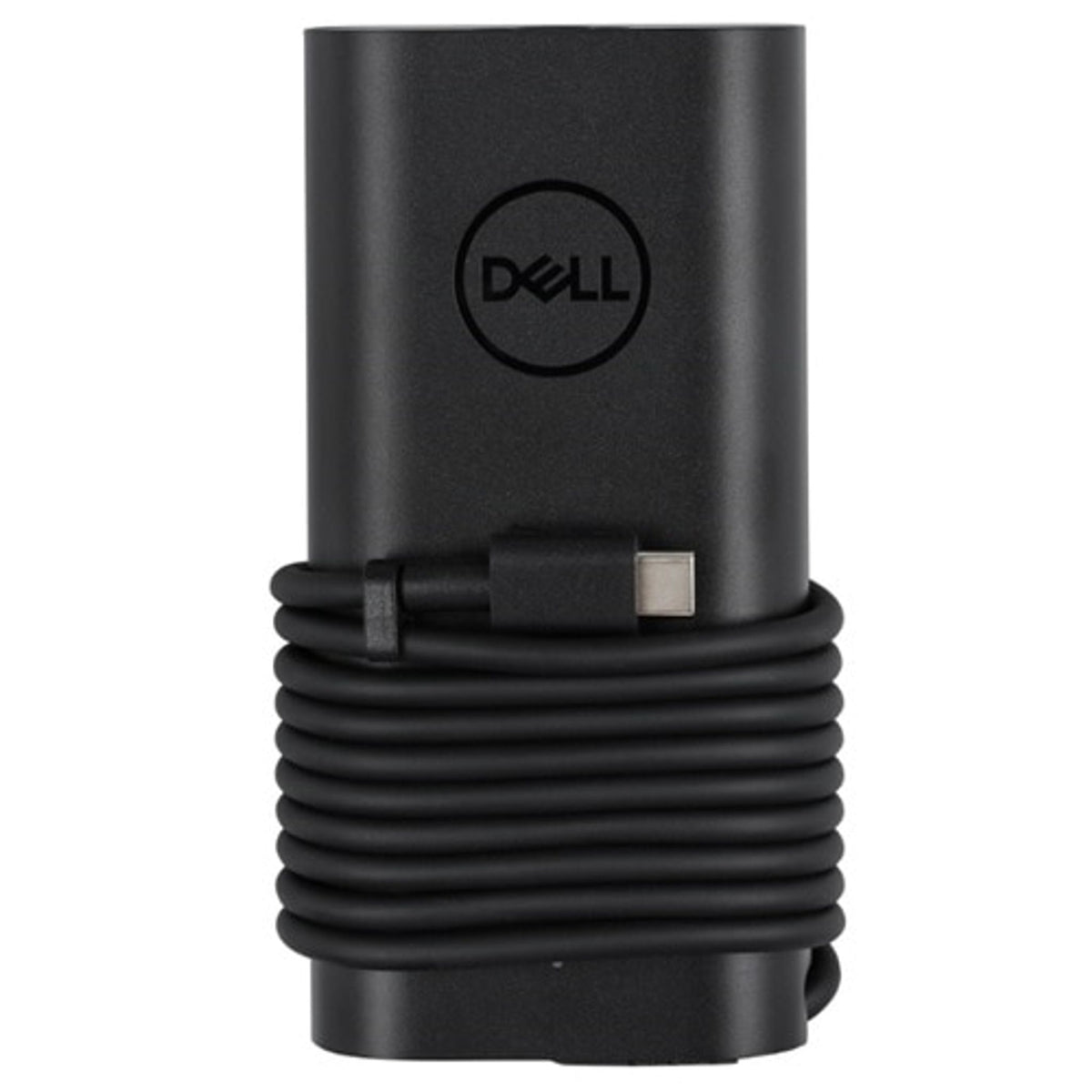 Dell 100W USB-C AC Adapter with Cord