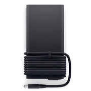 Dell 280W 7.4mm Adapter with Power Cord