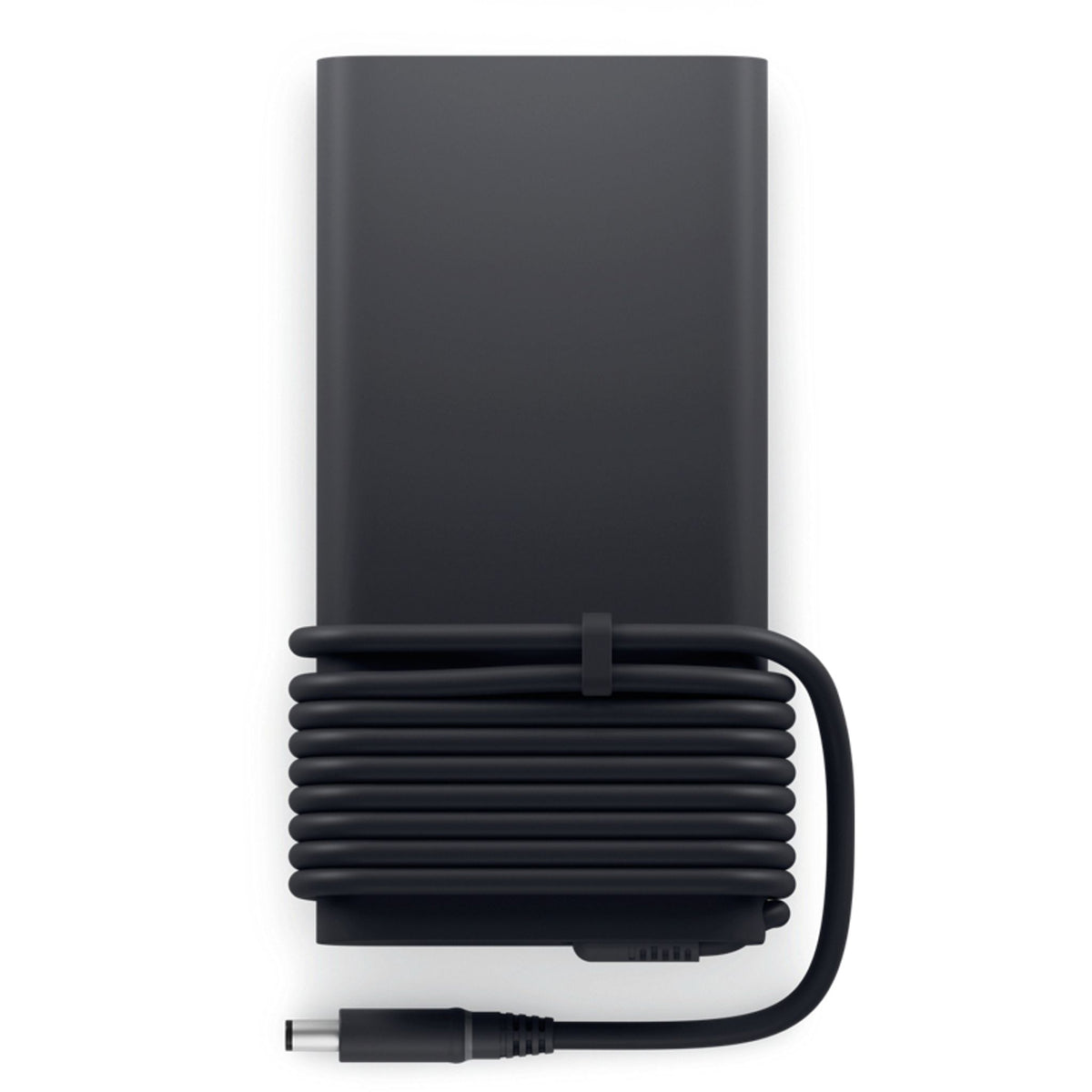 Dell 280W 7.4mm Adapter with Power Cord