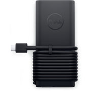 Dell 65W USB-C AC Adapter with Power Cord