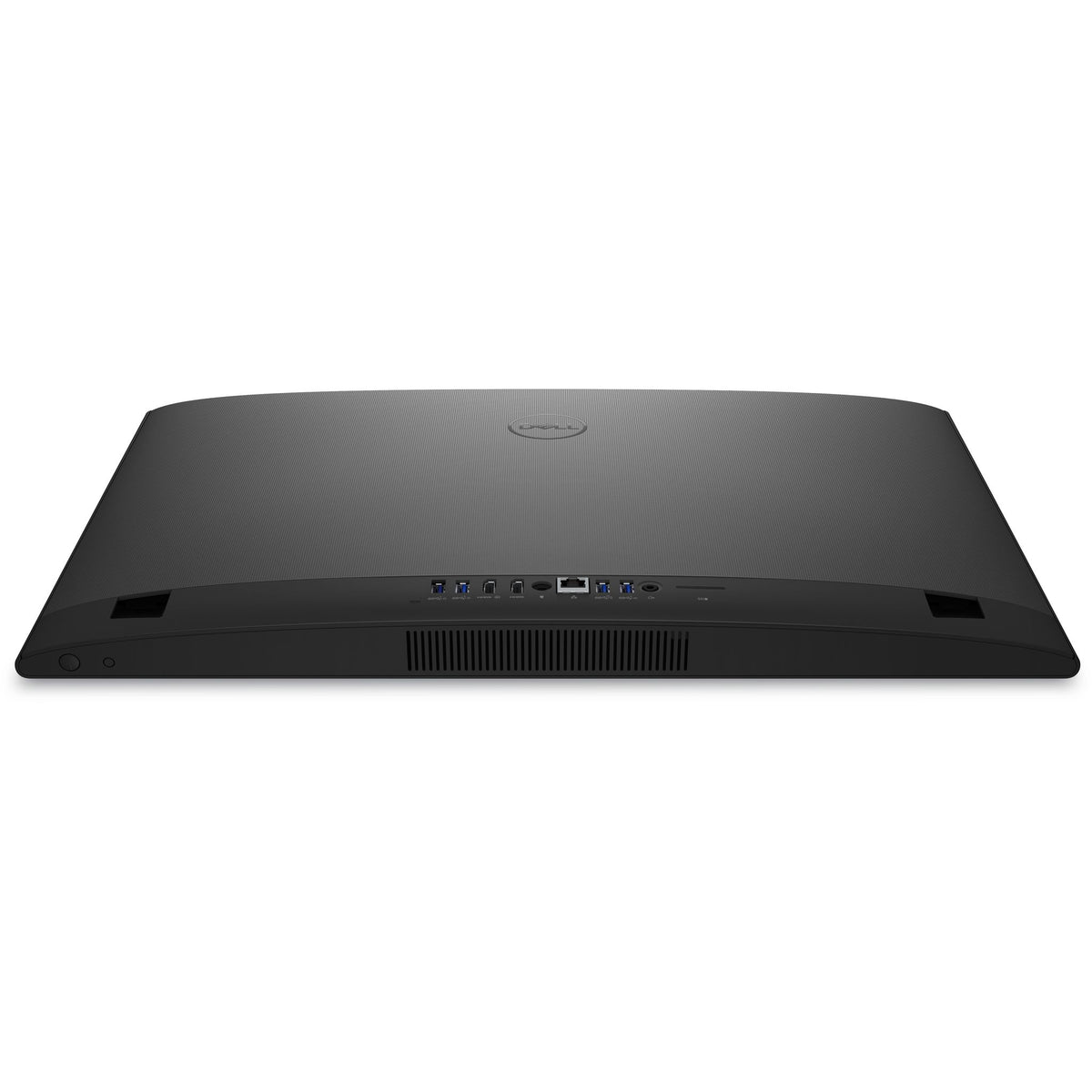 Dell AIO 24 EC24250 i5-1334U 16GB RAM 512GB SSD WiFi KB Mouse Included