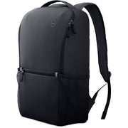 Dell EcoLoop Essential Backpack 14-16 CP3724