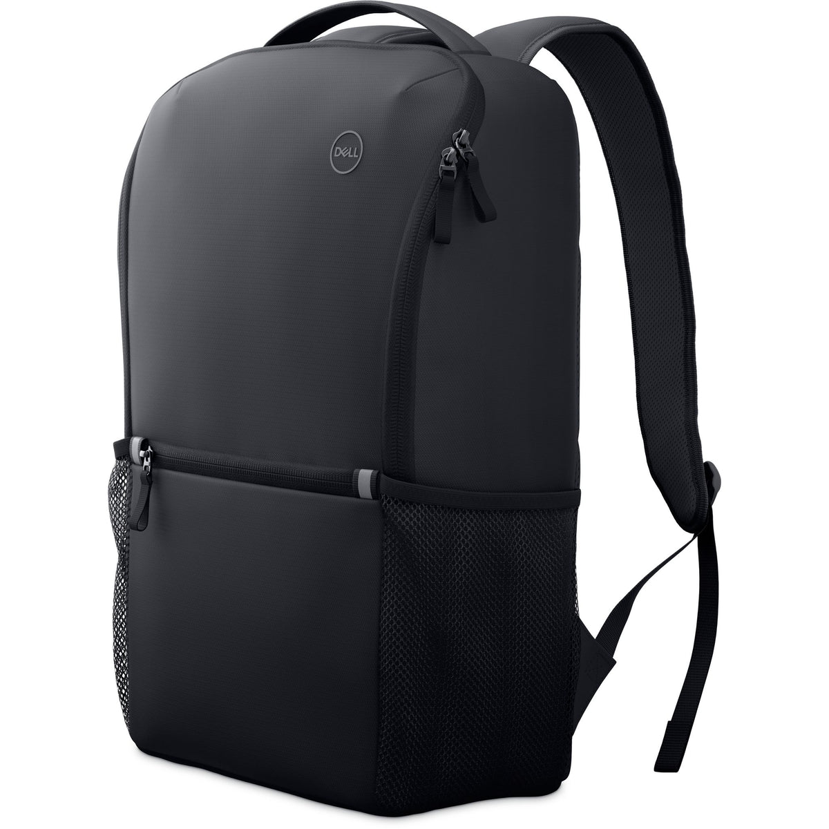 Dell EcoLoop Essential Backpack 14-16 CP3724