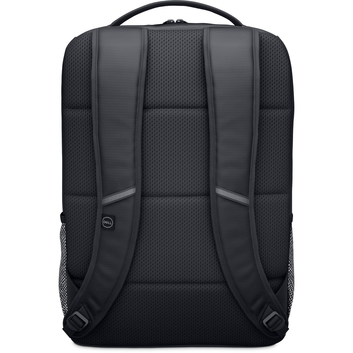 Dell EcoLoop Essential Backpack 14-16 CP3724