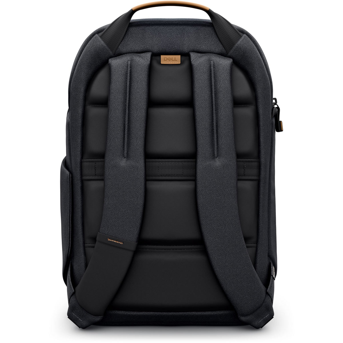 Dell EcoLoop Premier Slim Backpack 14-16 CP7625S