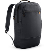 Dell EcoLoop Premier Slim Backpack 14-16 CP7625S