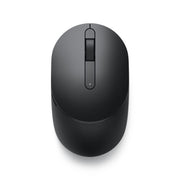 Dell MS3320W Black 1600 dpi Wireless Mouse