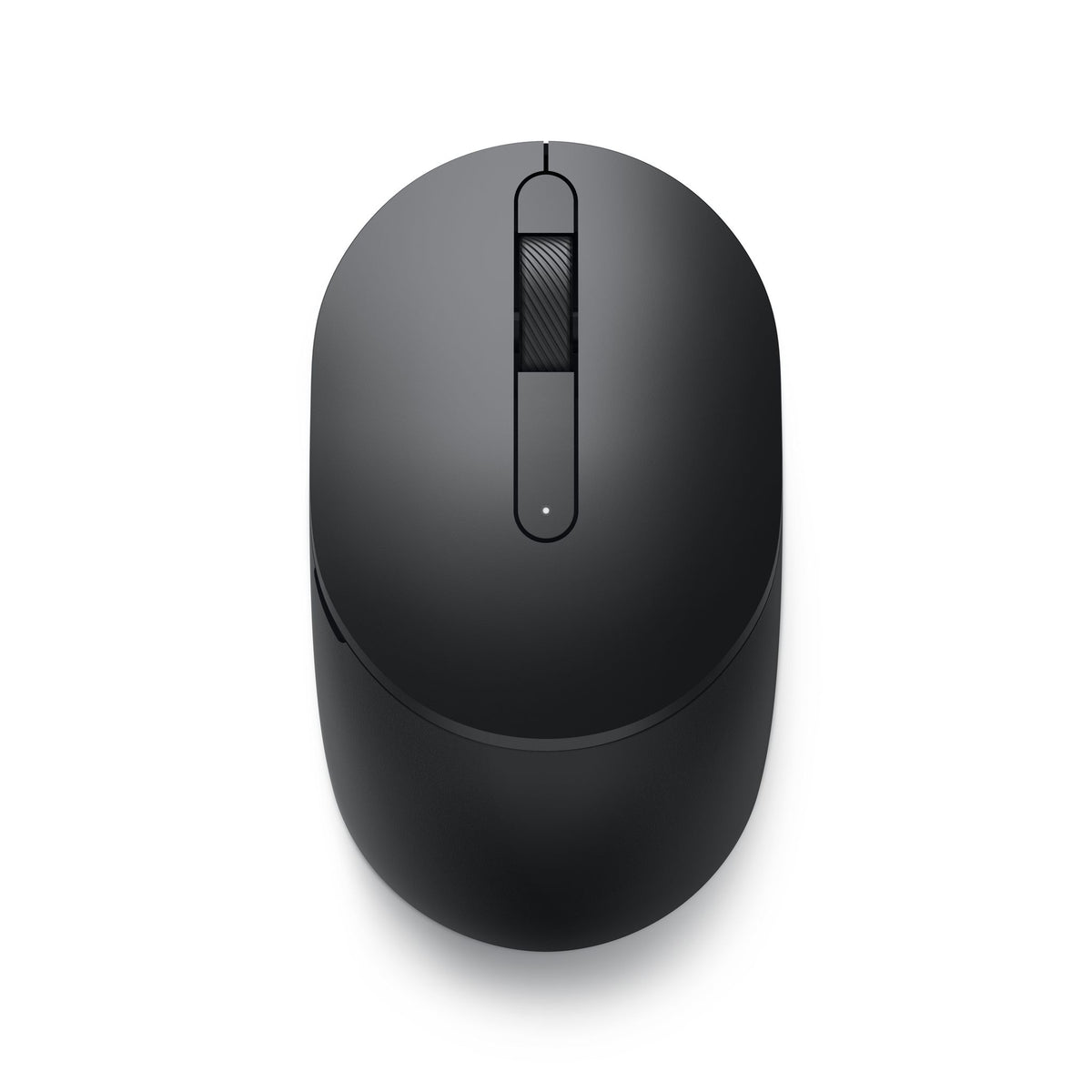 Dell MS3320W Black 1600 dpi Wireless Mouse