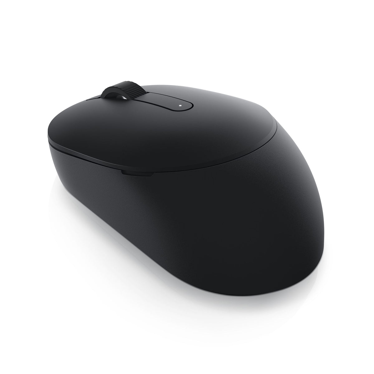 Dell MS3320W Black 1600 dpi Wireless Mouse