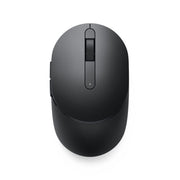 Dell MS5120W Black Wireless Mouse 1600 dpi Scroll Wheel