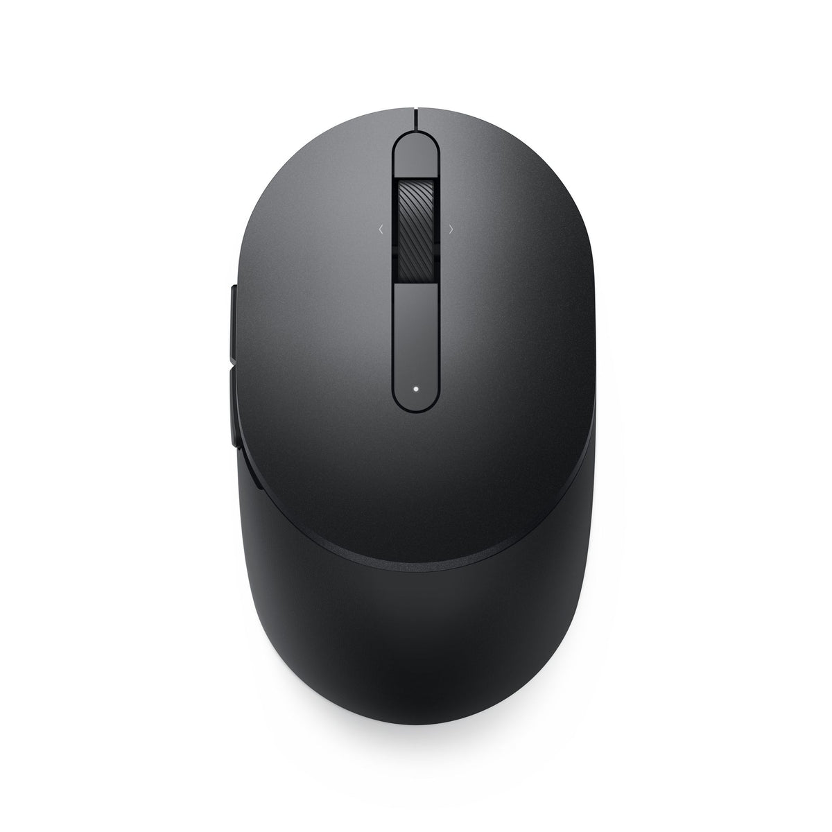 Dell MS5120W Black Wireless Mouse 1600 dpi Scroll Wheel