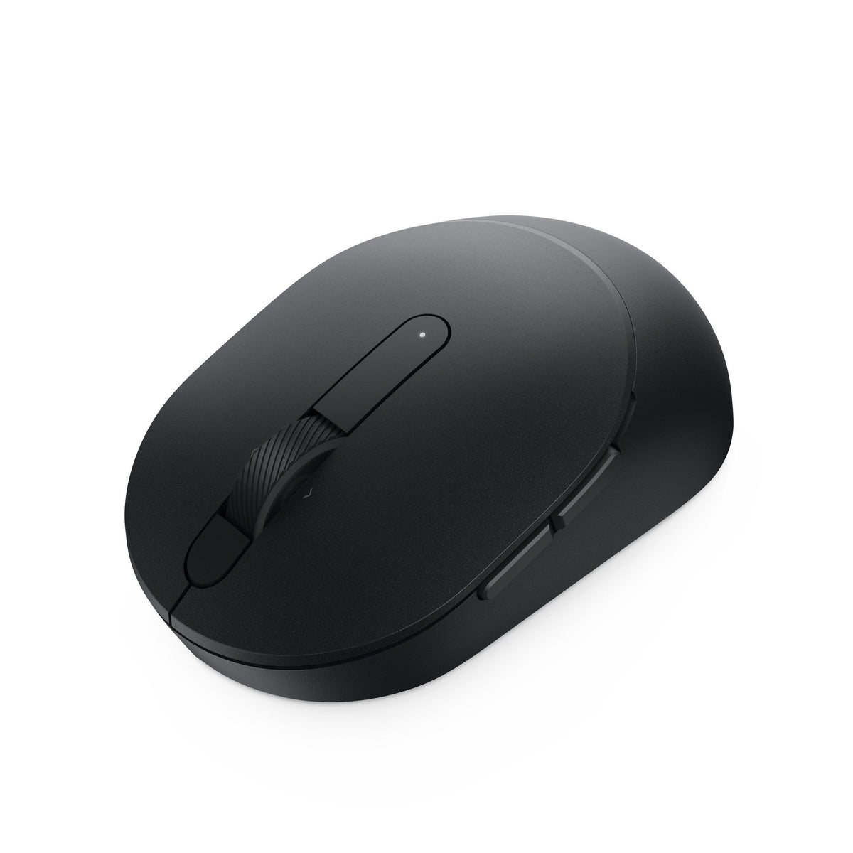 Dell MS5120W Black Wireless Mouse 1600 dpi Scroll Wheel