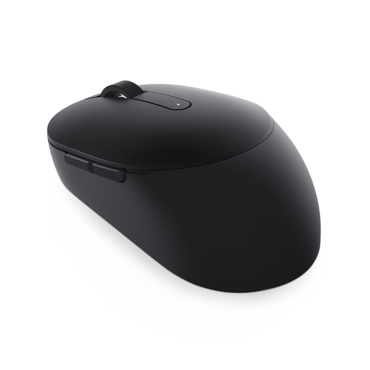 Dell MS5120W Black Wireless Mouse 1600 dpi Scroll Wheel