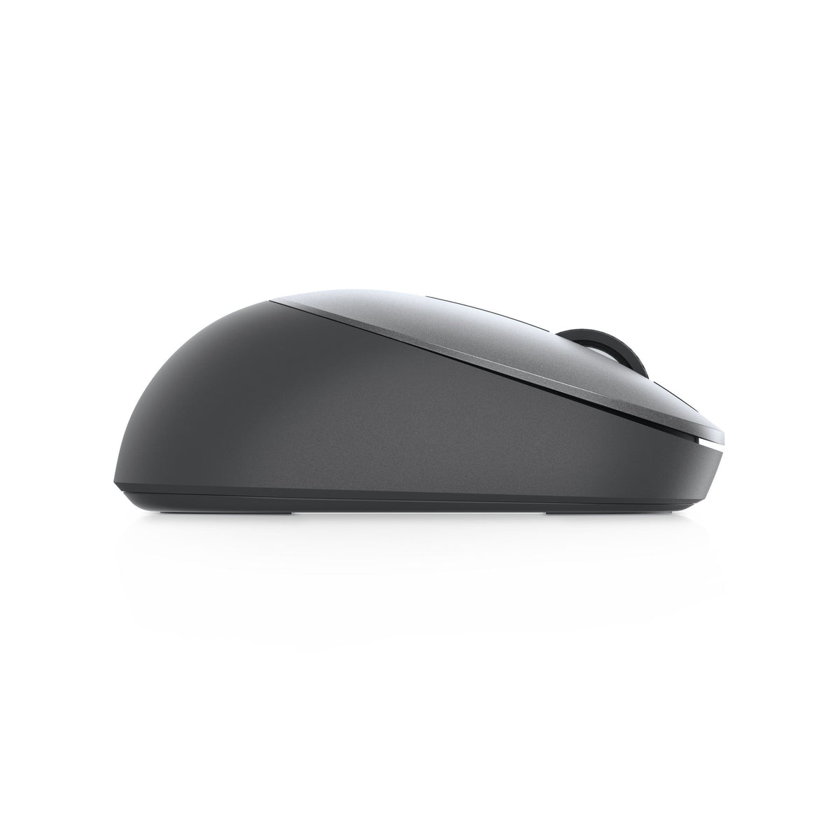 Dell MS5120W Titan Gray Wireless 1600 dpi Tilt Wheel Mouse