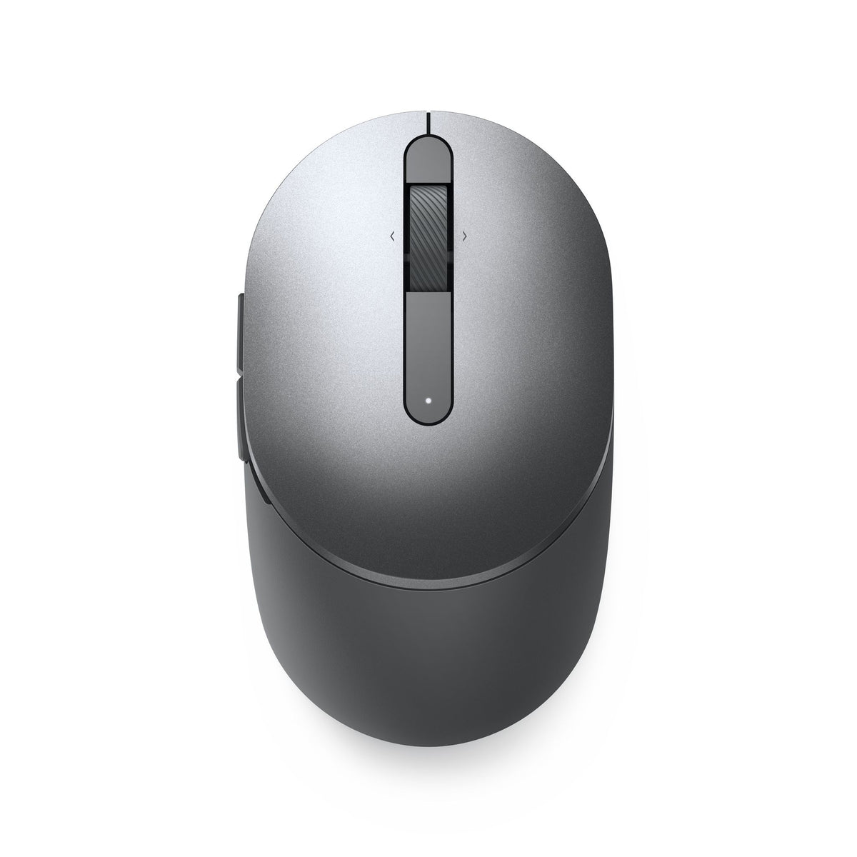Dell MS5120W Titan Gray Wireless 1600 dpi Tilt Wheel Mouse