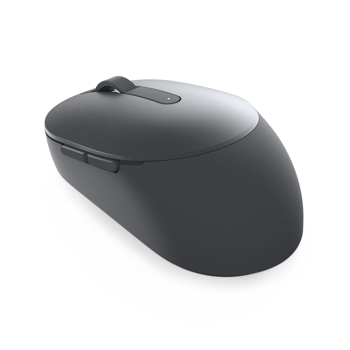 Dell MS5120W Titan Gray Wireless 1600 dpi Tilt Wheel Mouse