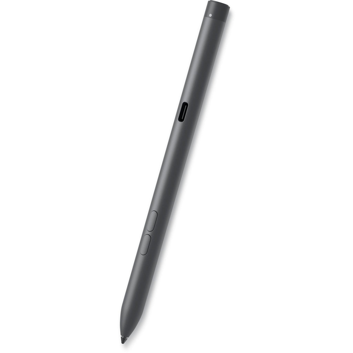 Dell Premier PN7522W Rechargeable Active Pen