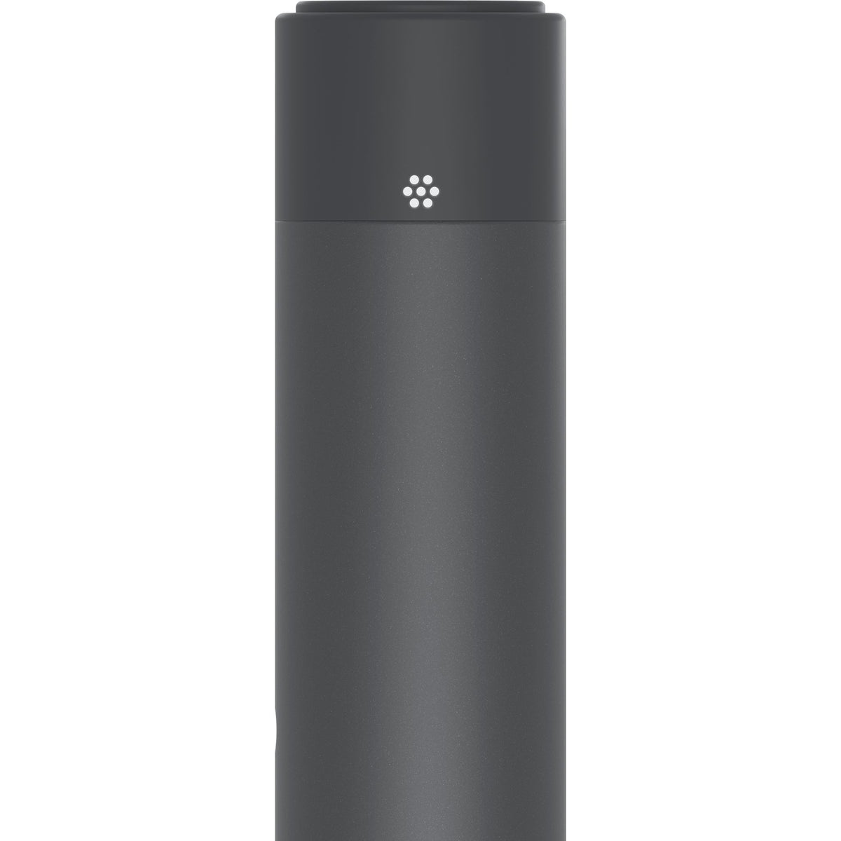 Dell Premier PN7522W Rechargeable Active Pen