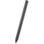 Dell Premier PN7522W Rechargeable Active Pen