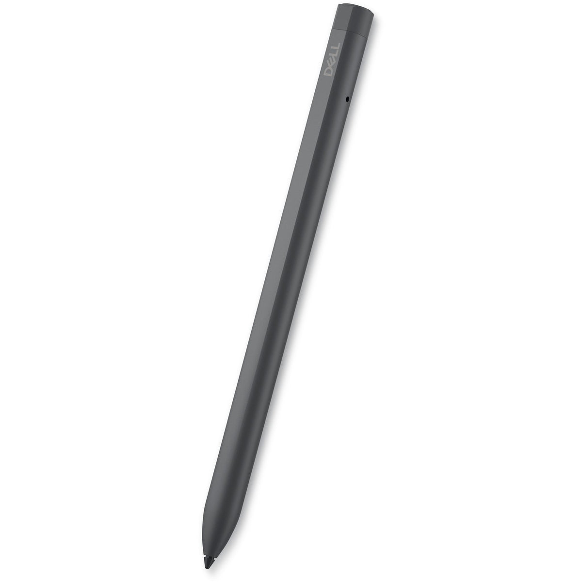 Dell Premier PN7522W Rechargeable Active Pen