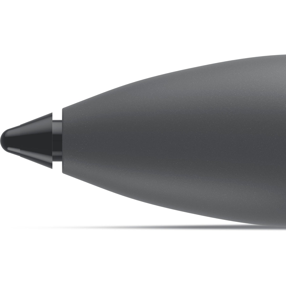 Dell Premier PN7522W Rechargeable Active Pen