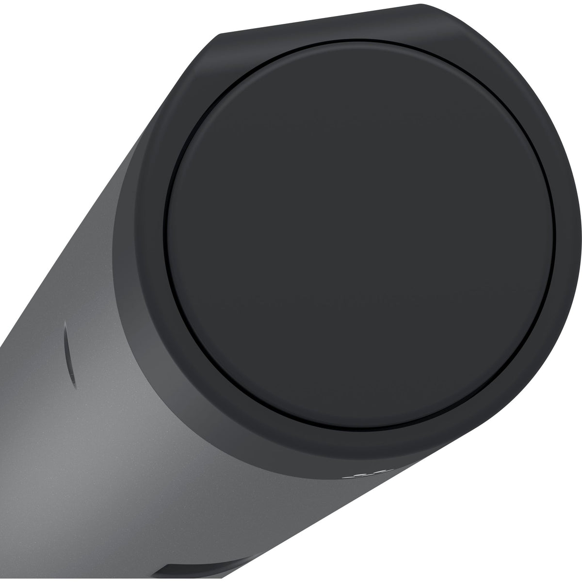 Dell Premier PN7522W Rechargeable Active Pen