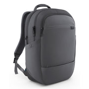 Dell Pro 13-14 Plus EcoLoop Backpack CP5426G