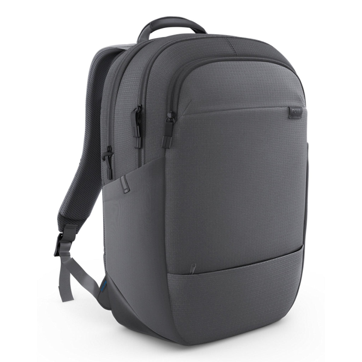 Dell Pro 13-14 Plus EcoLoop Backpack CP5426G