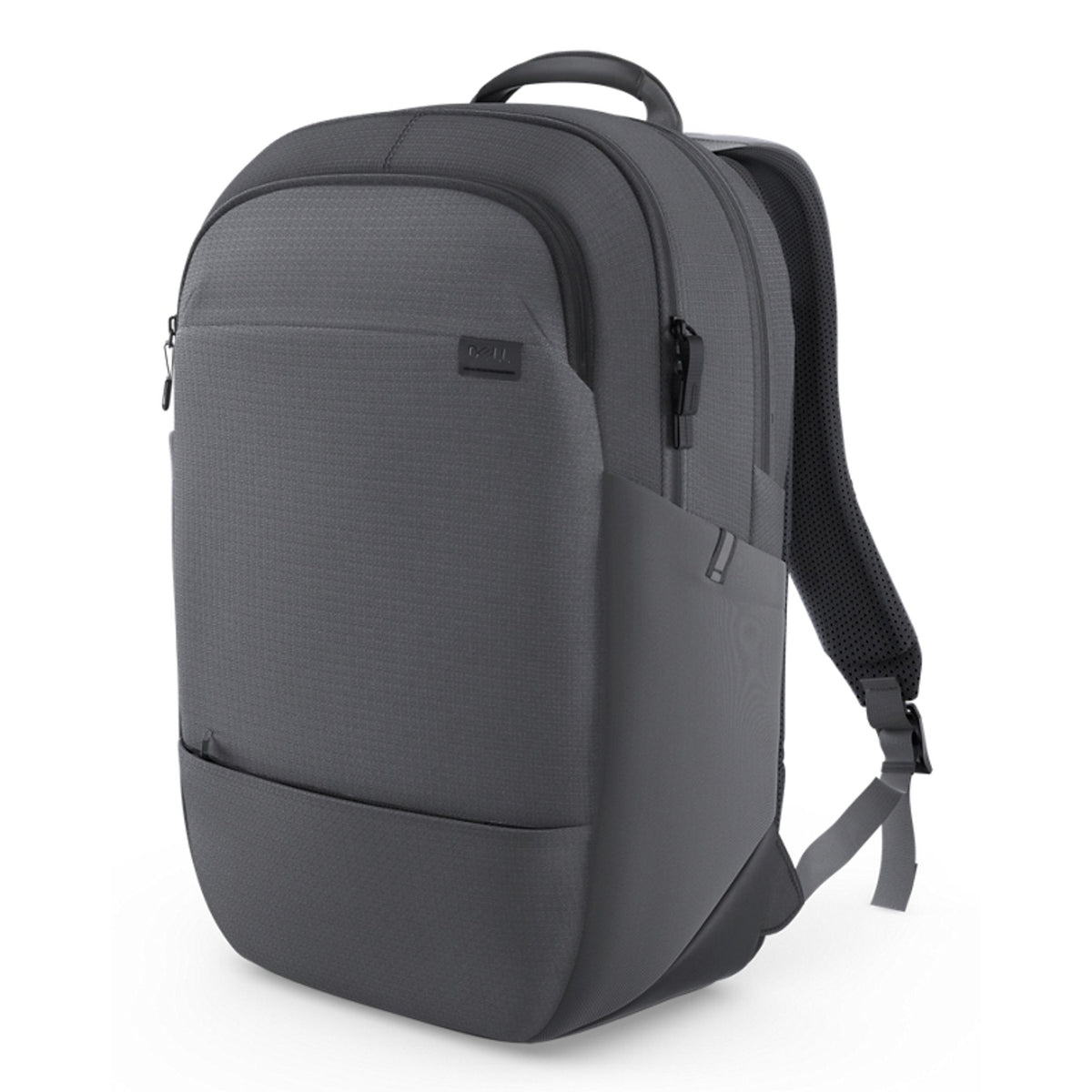 Dell Pro 13-14 Plus EcoLoop Backpack CP5426G