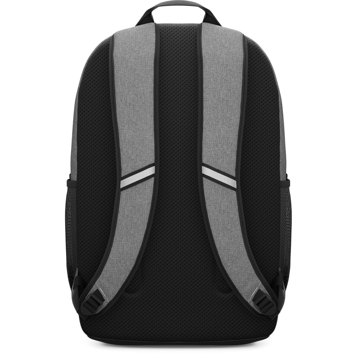 Dell Pro 14-16 Plus EcoLoop Urban Backpack