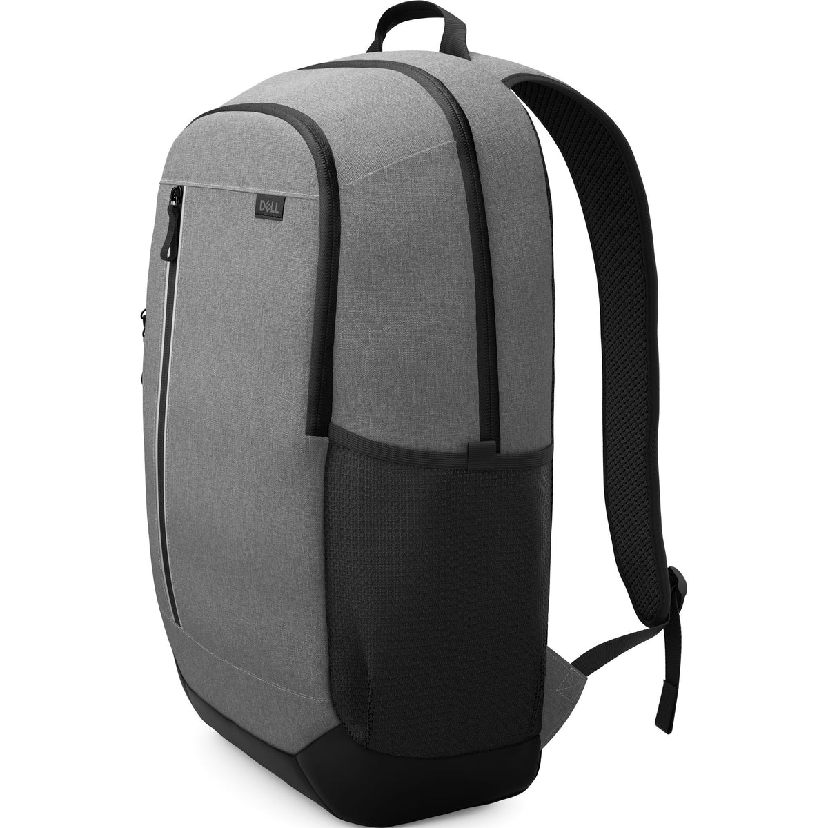 Dell Pro 14-16 Plus EcoLoop Urban Backpack