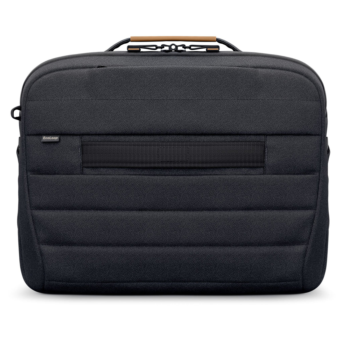 Dell Pro 14-16 Premium EcoLoop Briefcase Black